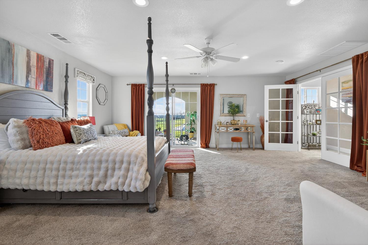 12860 East Tokay Colony Road Lodi, CA 95240 - Photo 40 of 76