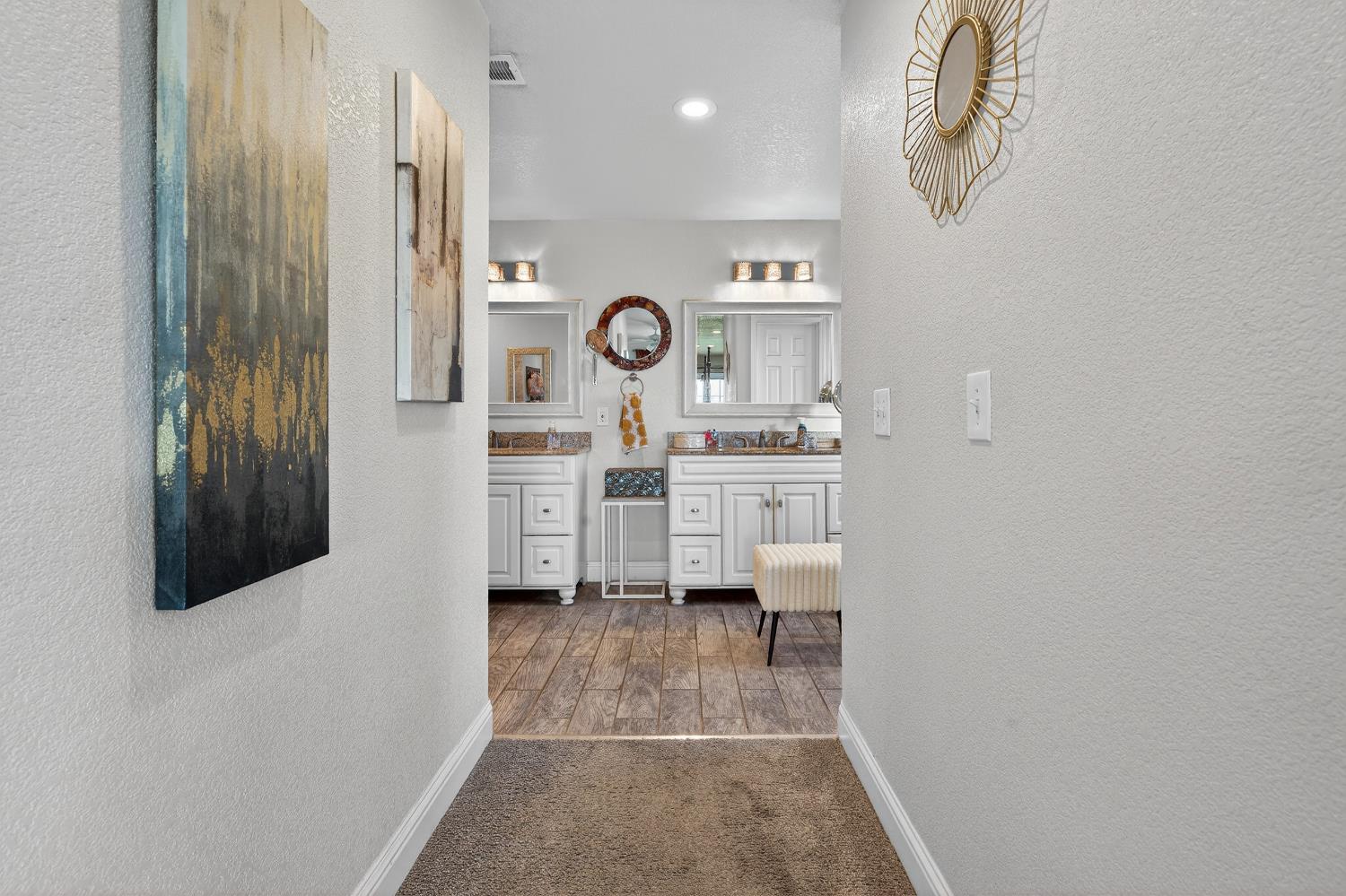 12860 East Tokay Colony Road Lodi, CA 95240 - Photo 42 of 76