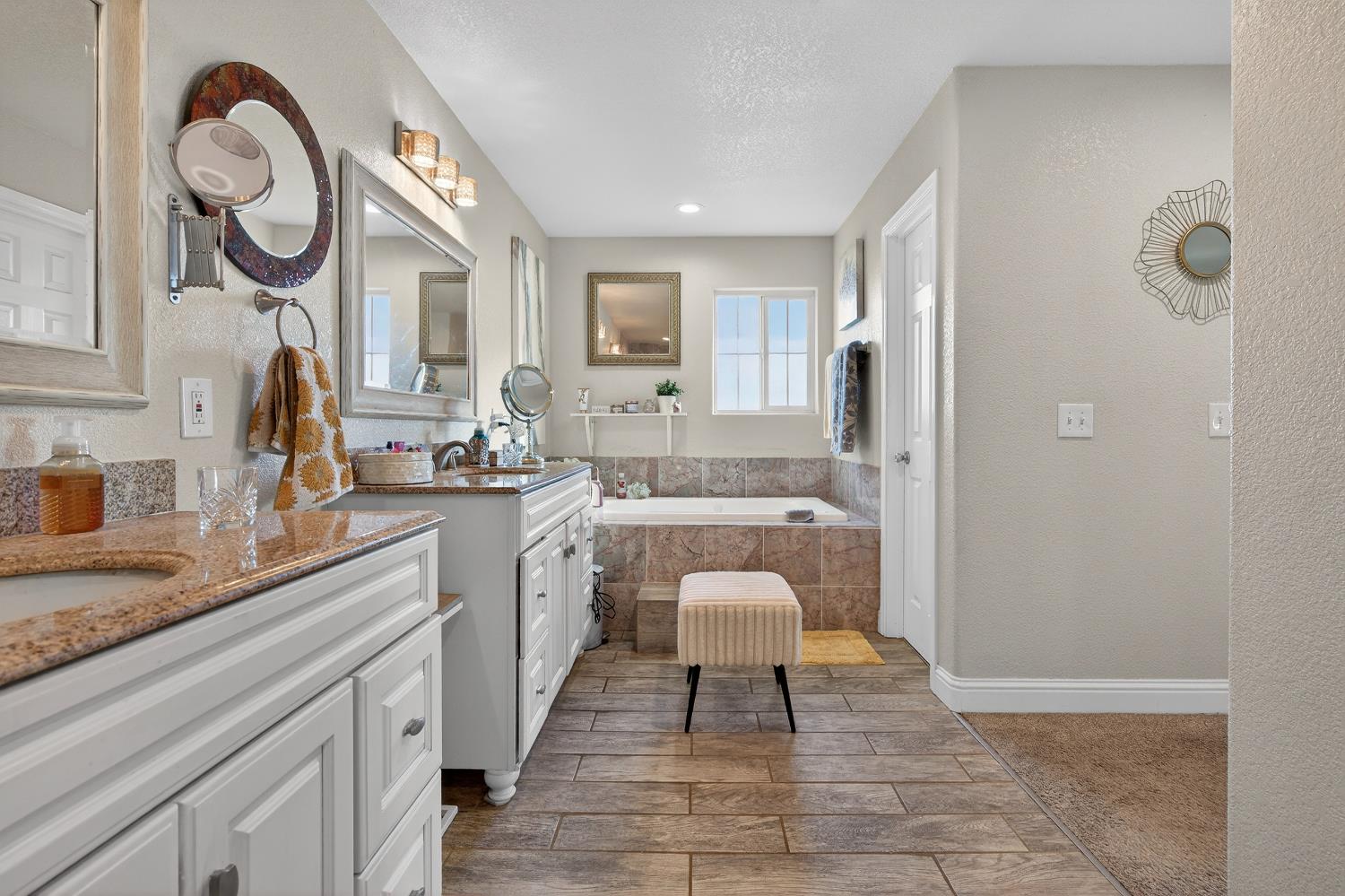 12860 East Tokay Colony Road Lodi, CA 95240 - Photo 44 of 76