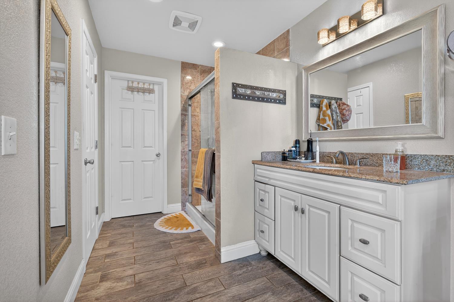 12860 East Tokay Colony Road Lodi, CA 95240 - Photo 45 of 76