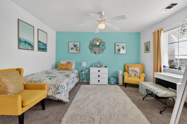 $1,925,000 | 12860 East Tokay Colony Road, Lodi, CA 95240