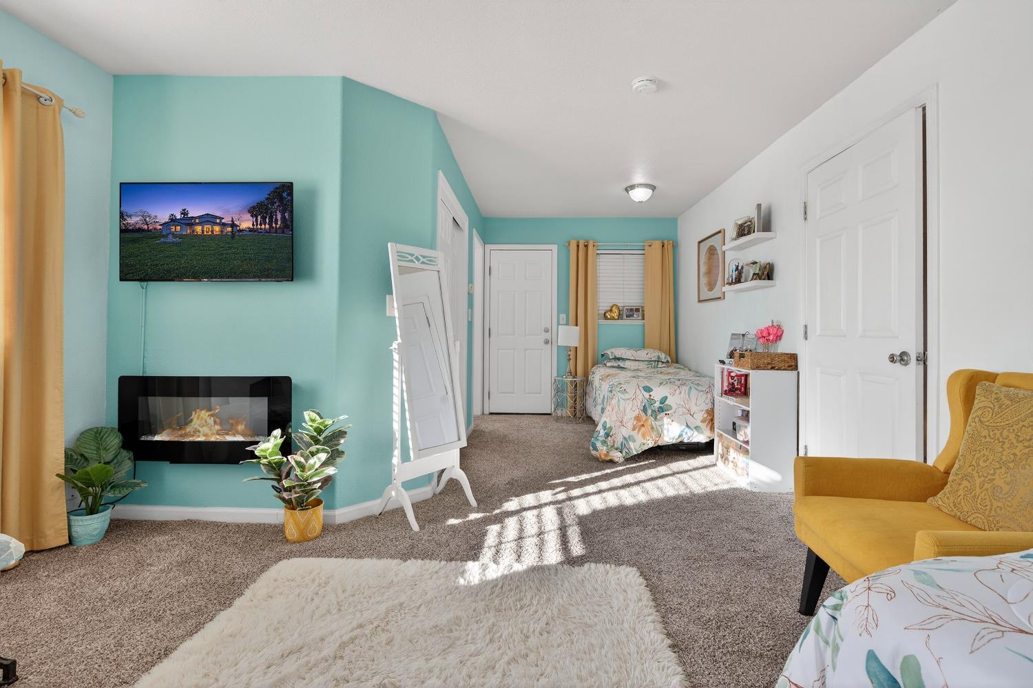 12860 East Tokay Colony Road Lodi, CA 95240 - Photo 49 of 76