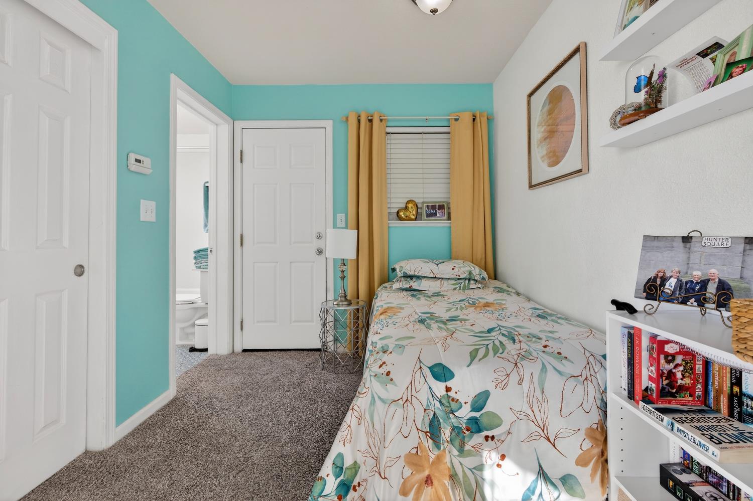 12860 East Tokay Colony Road Lodi, CA 95240 - Photo 50 of 76