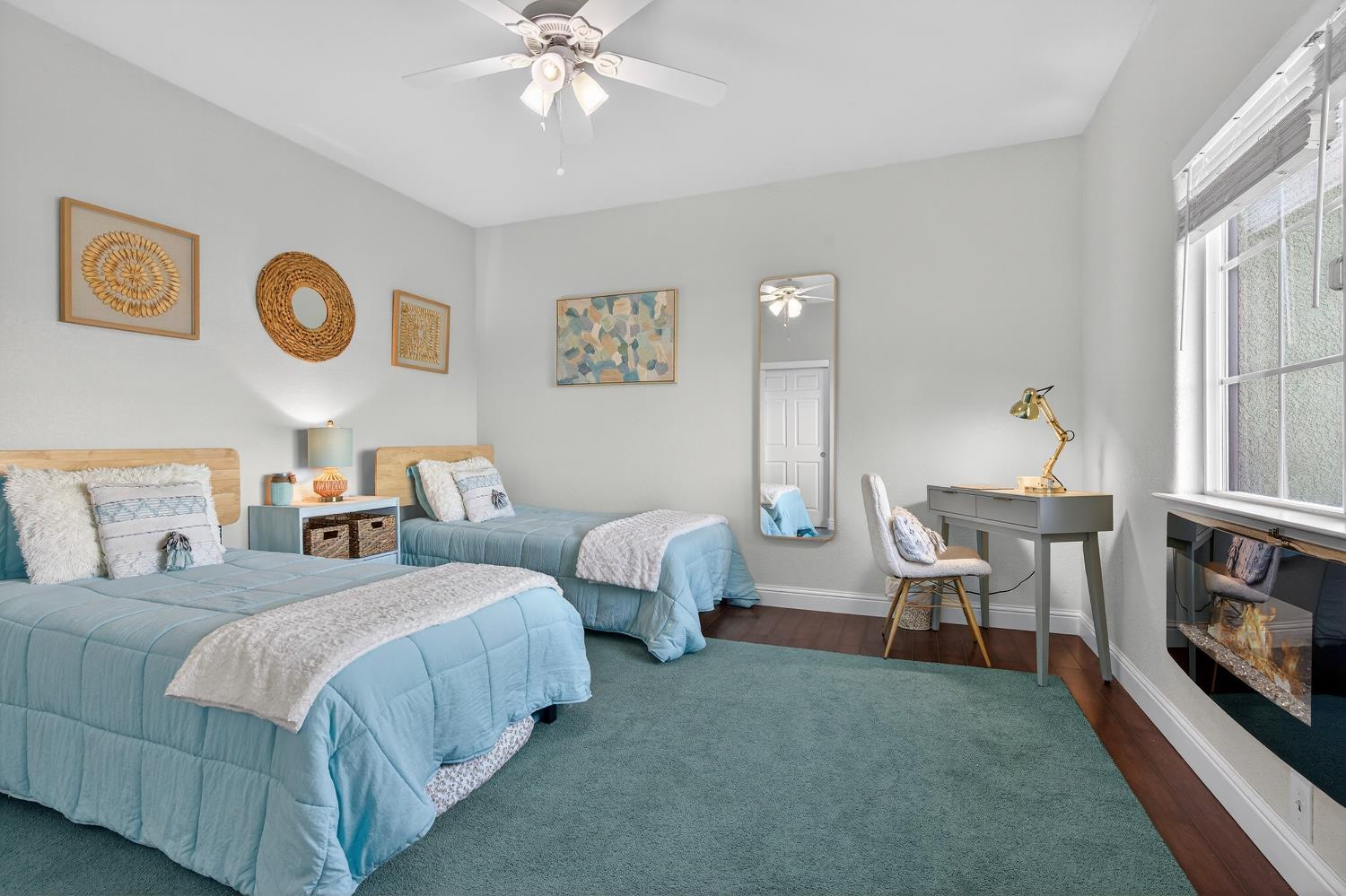 12860 East Tokay Colony Road Lodi, CA 95240 - Photo 52 of 76