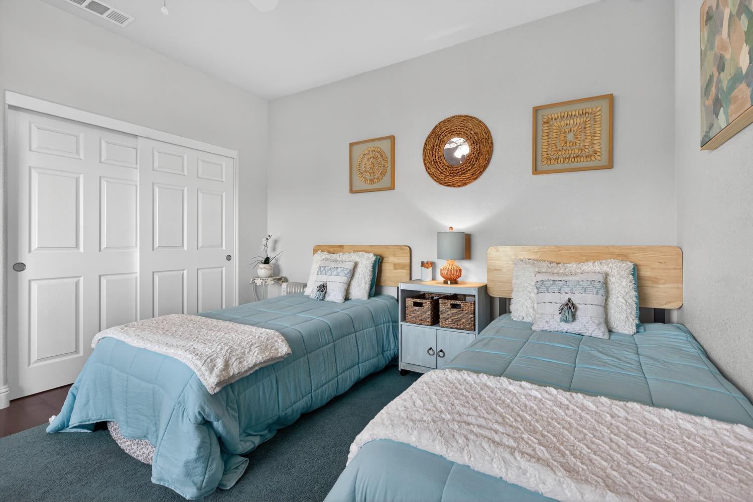 12860 East Tokay Colony Road Lodi, CA 95240 - Photo 53 of 76