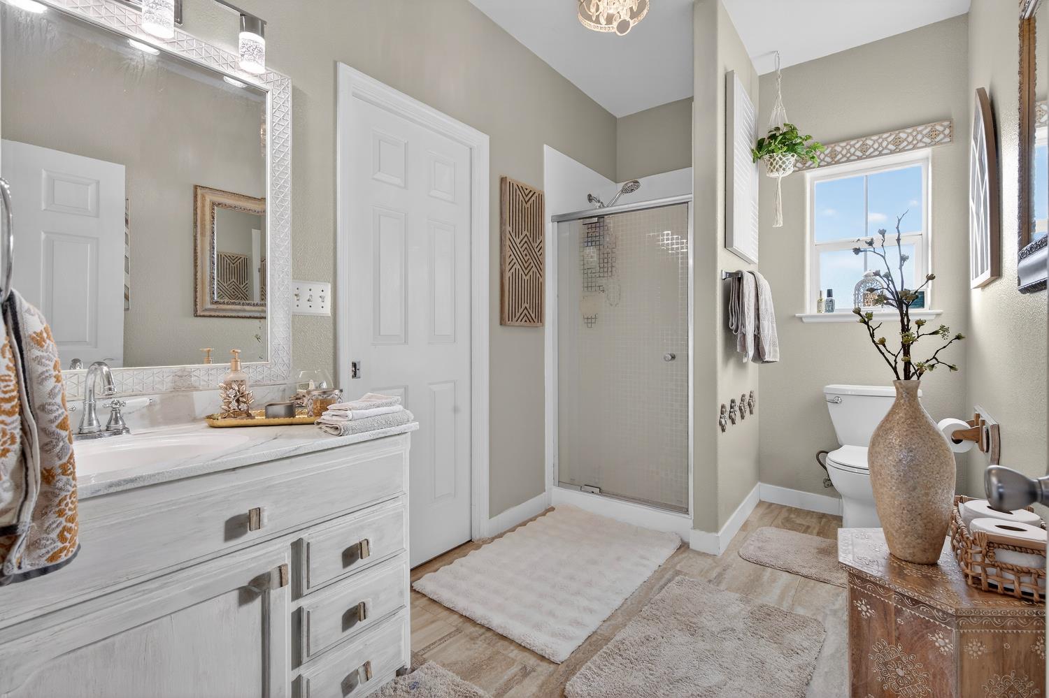 12860 East Tokay Colony Road Lodi, CA 95240 - Photo 54 of 76