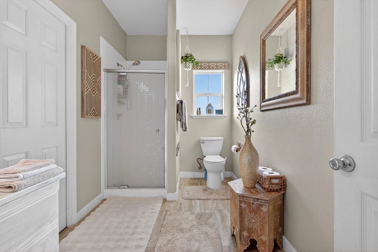 12860 East Tokay Colony Road Lodi, CA 95240 - Photo 55 of 76