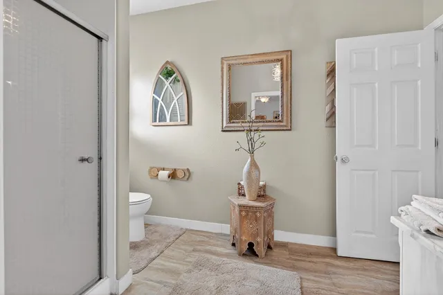 $1,925,000 | 12860 East Tokay Colony Road, Lodi, CA 95240