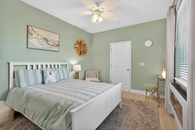 $1,925,000 | 12860 East Tokay Colony Road, Lodi, CA 95240