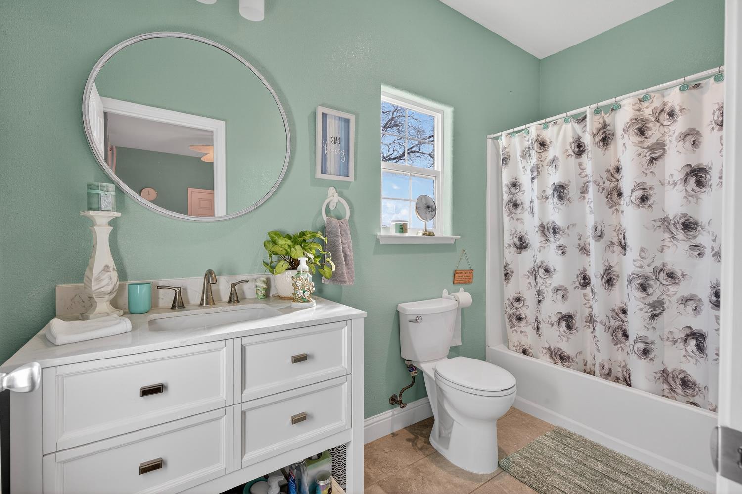 12860 East Tokay Colony Road Lodi, CA 95240 - Photo 59 of 76