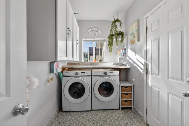 $1,925,000 | 12860 East Tokay Colony Road, Lodi, CA 95240