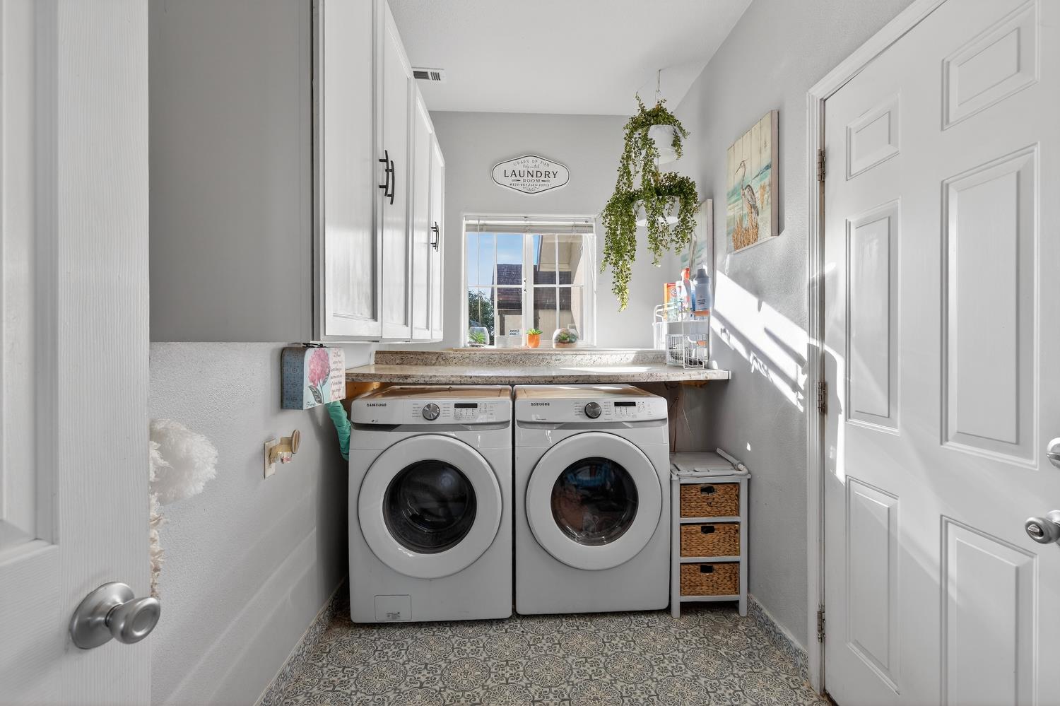 12860 East Tokay Colony Road Lodi, CA 95240 - Photo 60 of 76