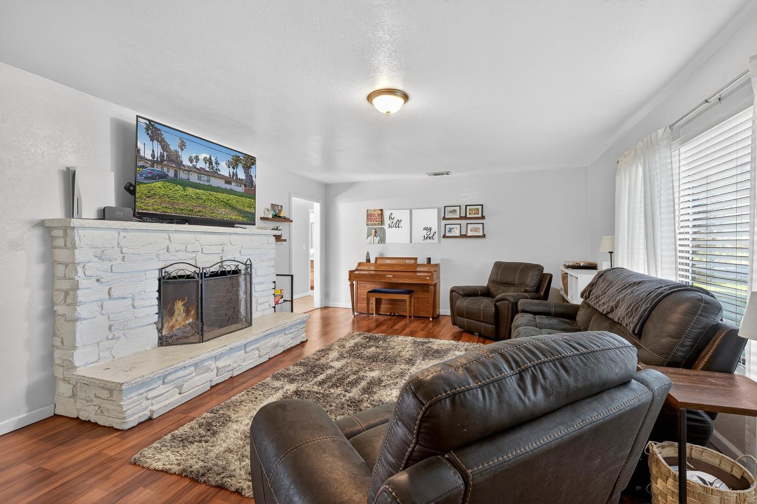 12860 East Tokay Colony Road Lodi, CA 95240 - Photo 68 of 76