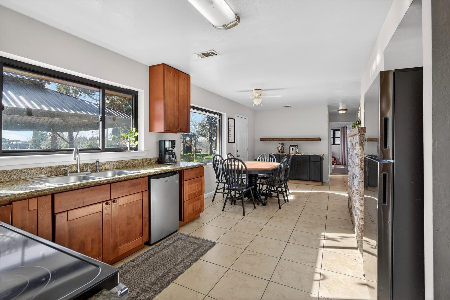 12860 East Tokay Colony Road Lodi, CA 95240 - Photo 70 of 76