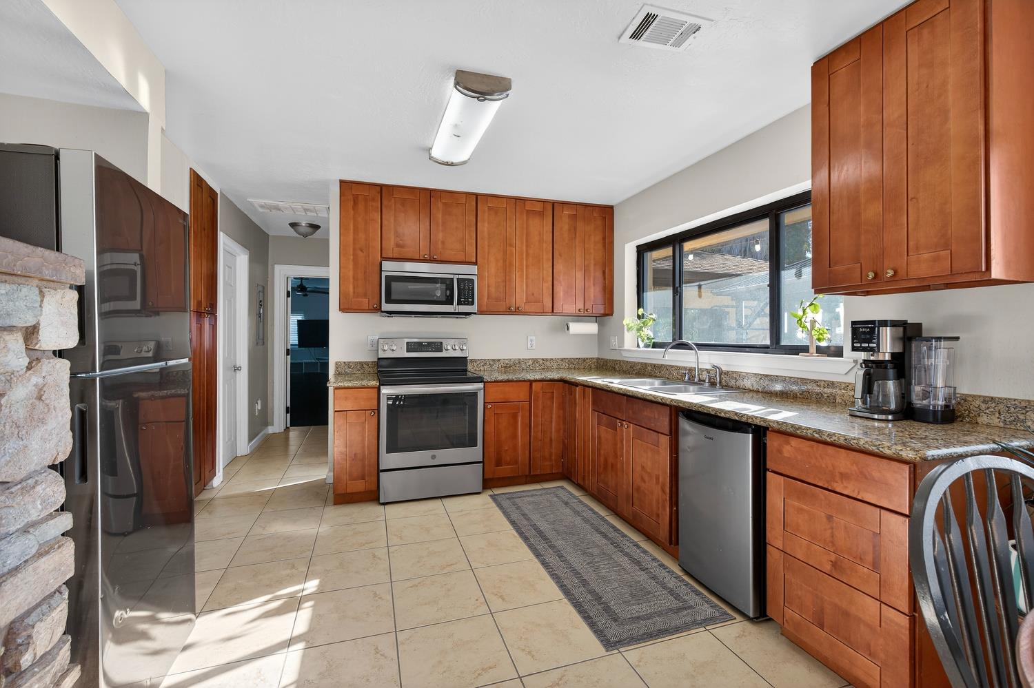 12860 East Tokay Colony Road Lodi, CA 95240 - Photo 71 of 76