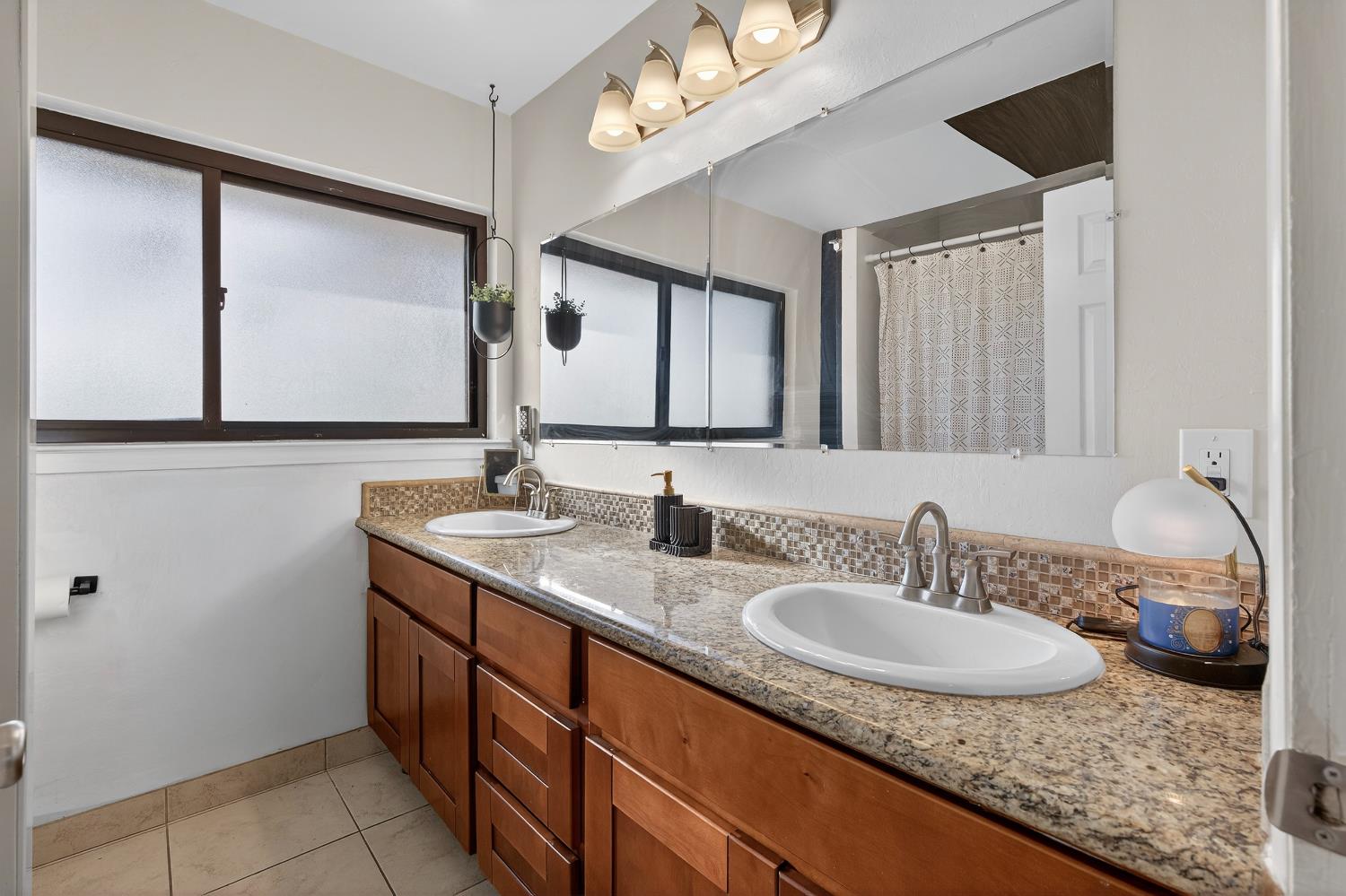 12860 East Tokay Colony Road Lodi, CA 95240 - Photo 72 of 76