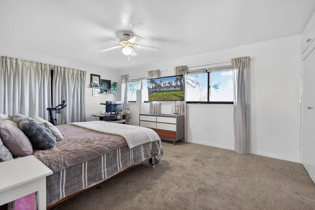 $1,925,000 | 12860 East Tokay Colony Road, Lodi, CA 95240