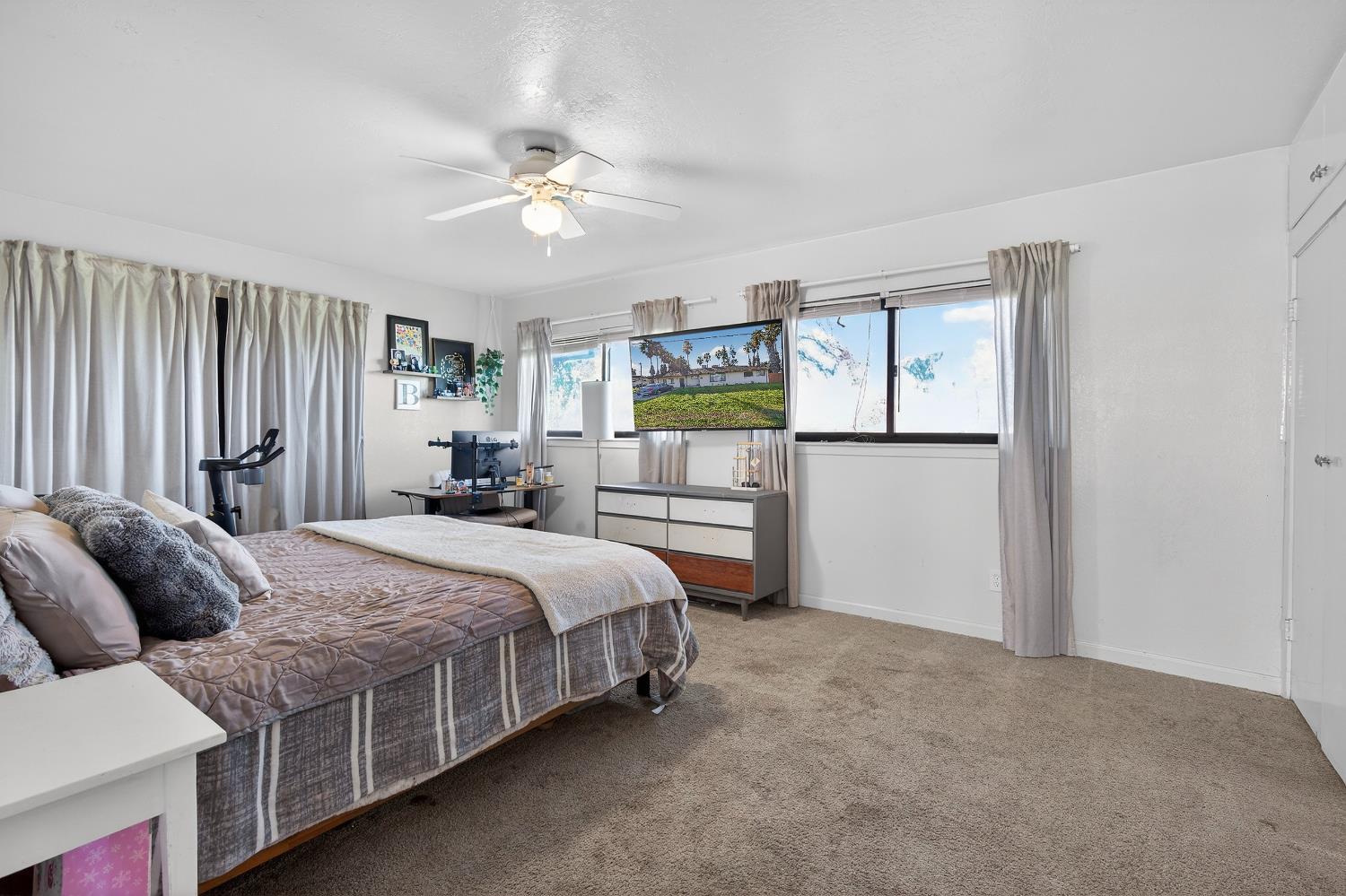 12860 East Tokay Colony Road Lodi, CA 95240 - Photo 73 of 76