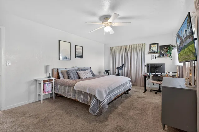 $1,925,000 | 12860 East Tokay Colony Road, Lodi, CA 95240