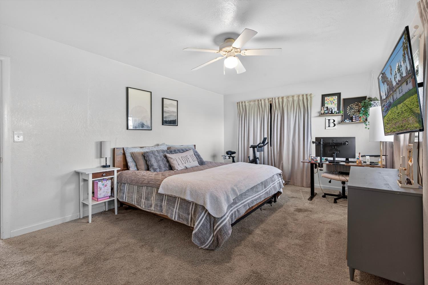 12860 East Tokay Colony Road Lodi, CA 95240 - Photo 74 of 76