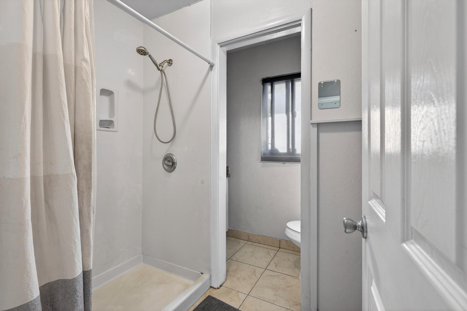 12860 East Tokay Colony Road Lodi, CA 95240 - Photo 75 of 76