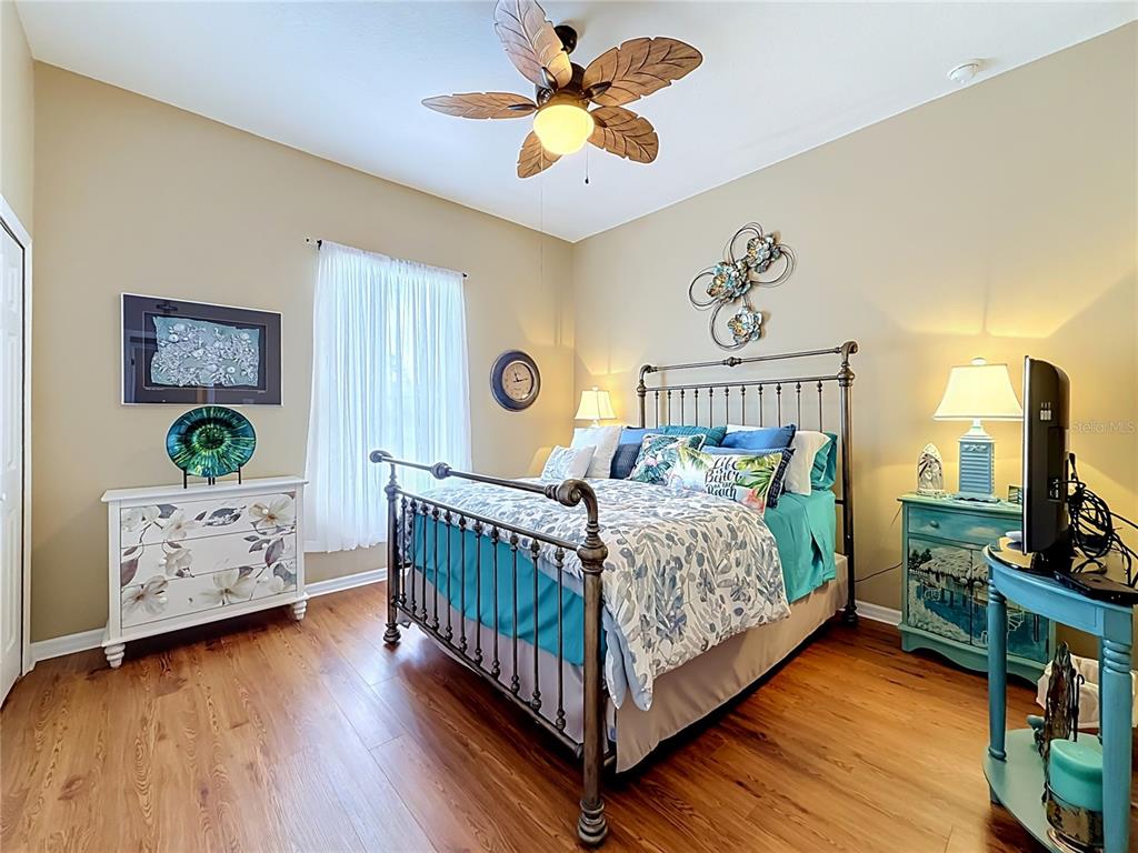 25524 Laurel Valley Road Leesburg, FL 34748 - Photo 42 of 70 Gallery Image 42