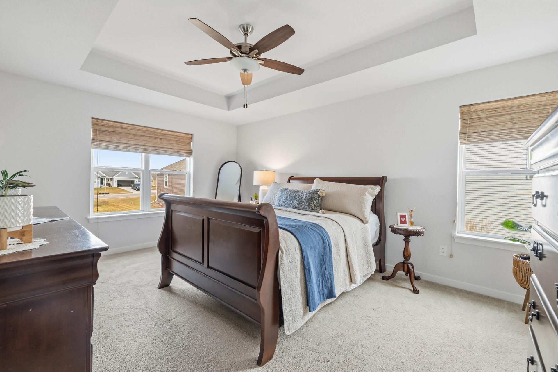 625 Mary Way Slinger, WI 53086 - Photo 20 of 29 12-Interior_625 Mary Way