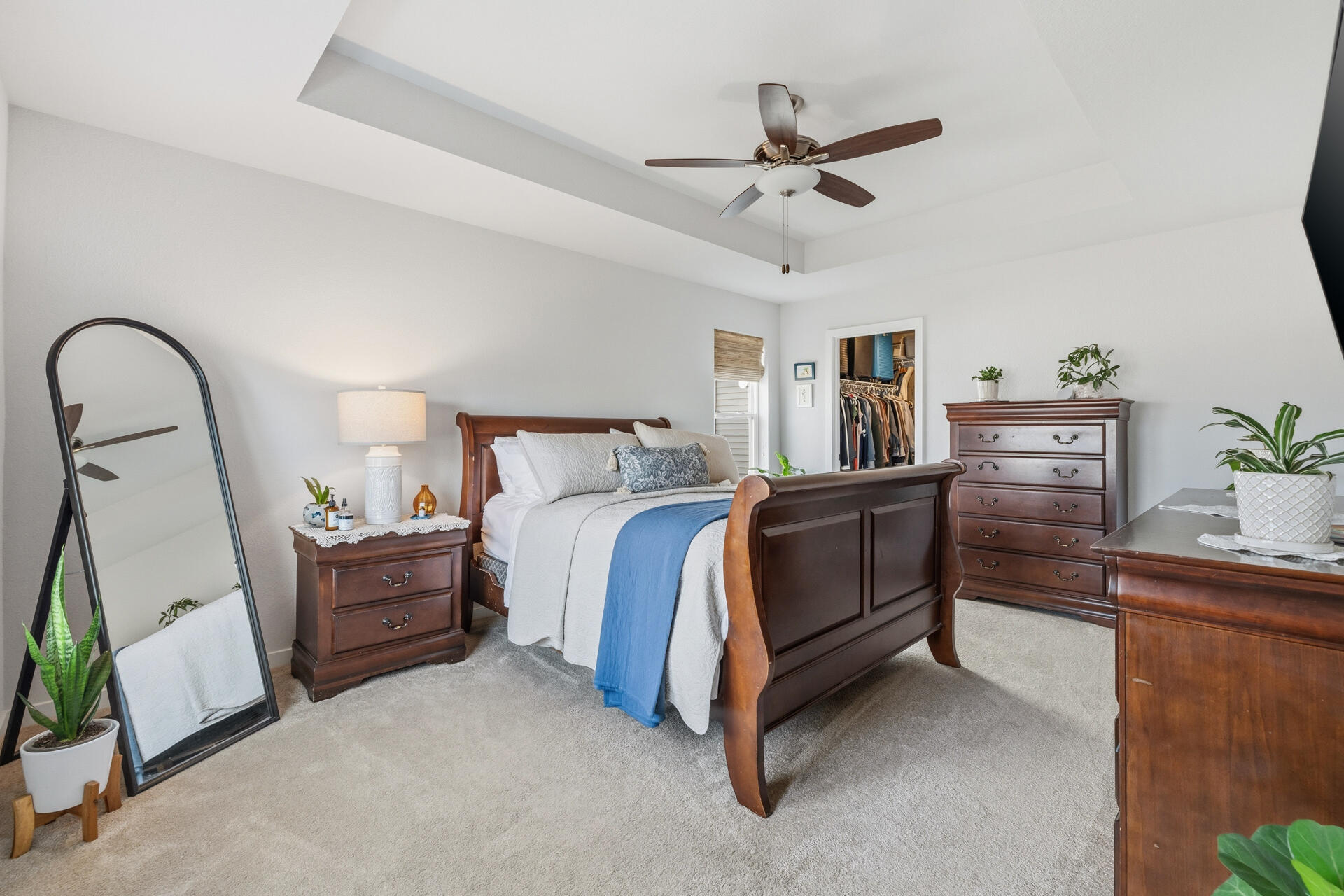 625 Mary Way Slinger, WI 53086 - Photo 21 of 29 13-Interior_625 Mary Way