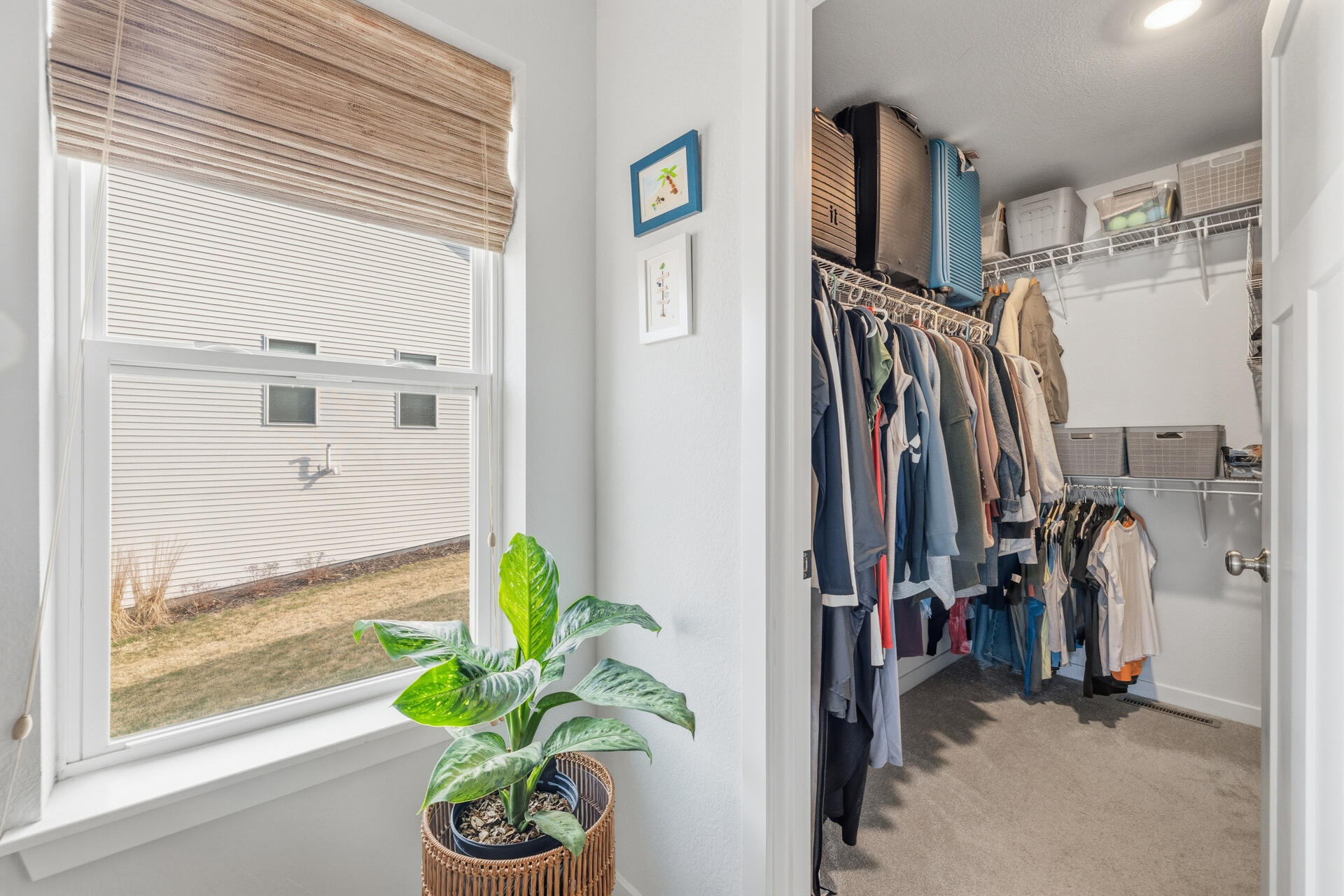 625 Mary Way Slinger, WI 53086 - Photo 22 of 29 14-Interior_625 Mary Way