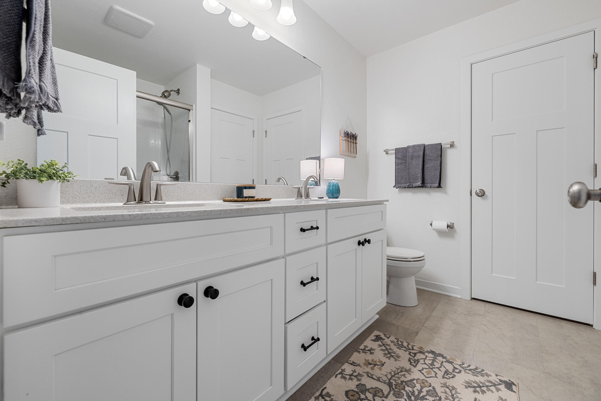 625 Mary Way Slinger, WI 53086 - Photo 23 of 29 15-Interior_625 Mary Way