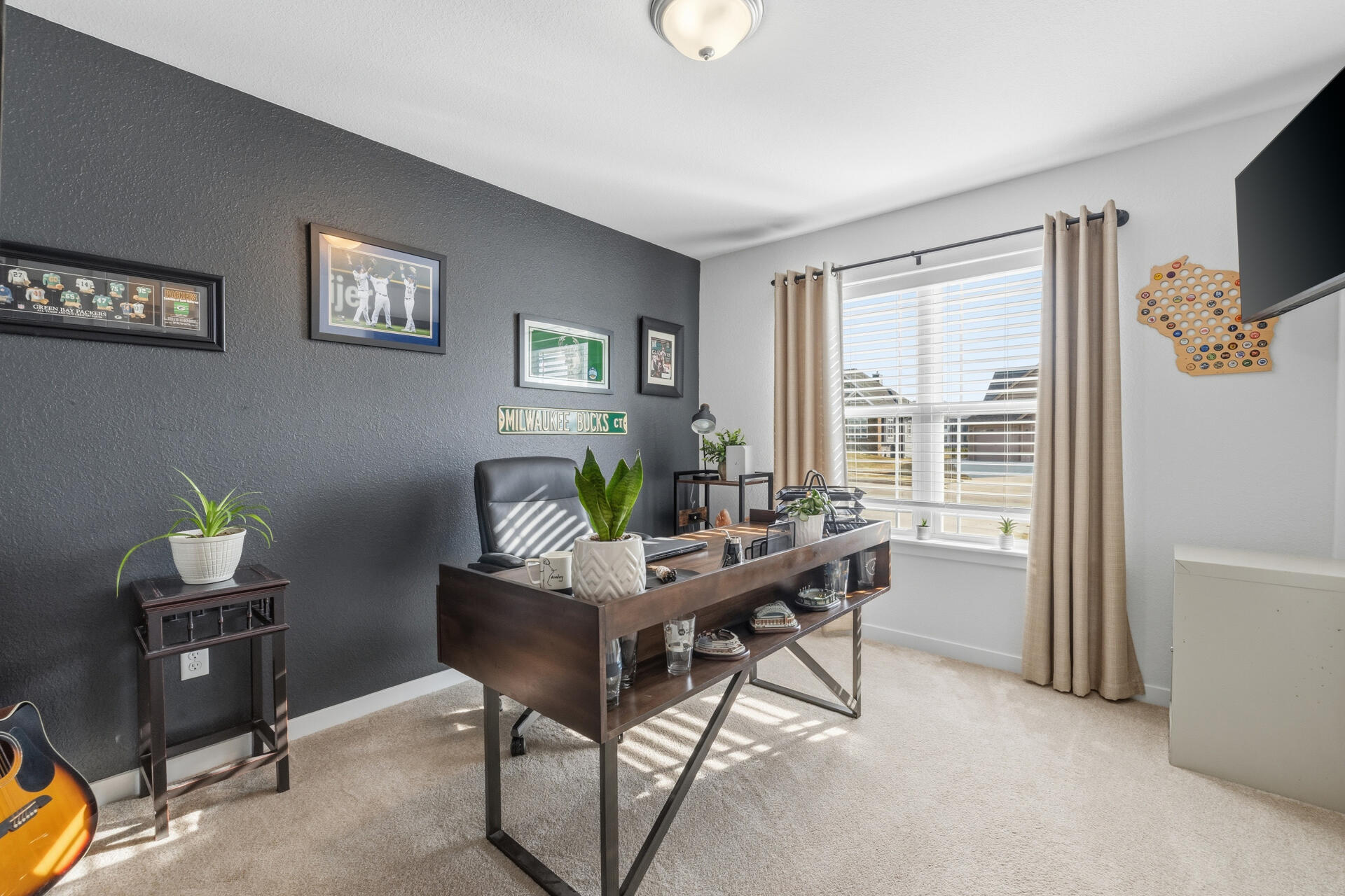 625 Mary Way Slinger, WI 53086 - Photo 24 of 29 16-Interior_625 Mary Way