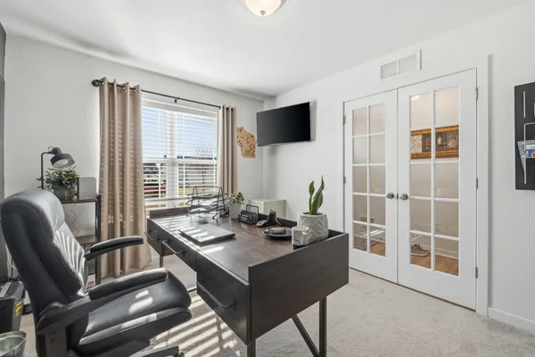 $569,000 | 625 Mary Way, Slinger, WI 53086