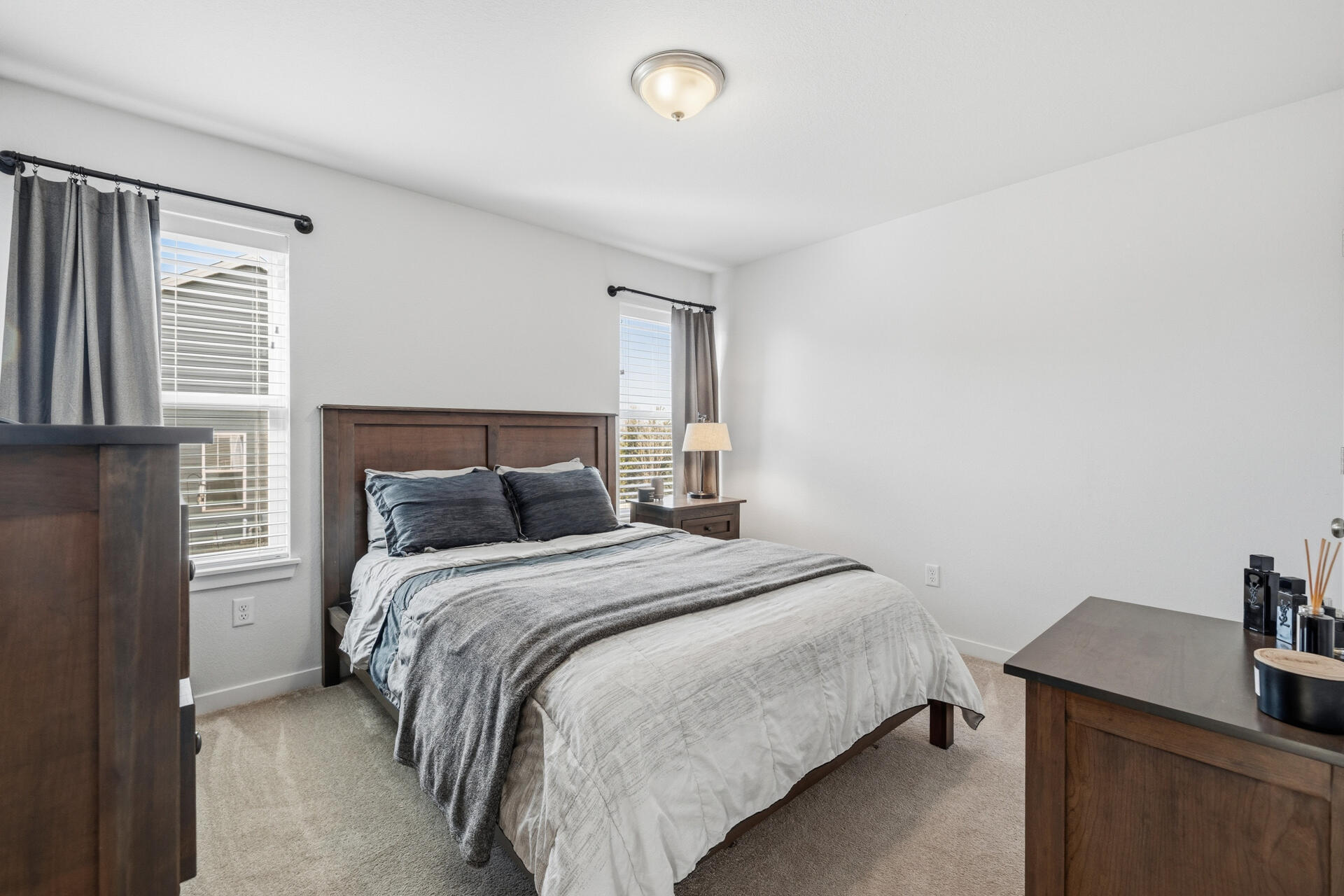 625 Mary Way Slinger, WI 53086 - Photo 26 of 29 18-Interior_625 Mary Way