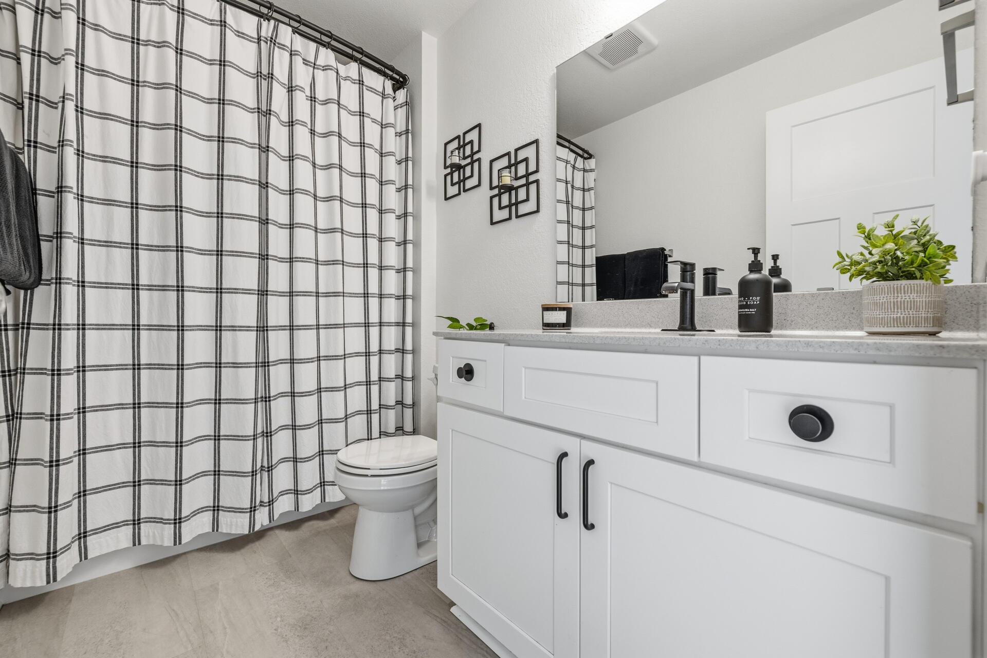 625 Mary Way Slinger, WI 53086 - Photo 27 of 29 19-Interior_625 Mary Way