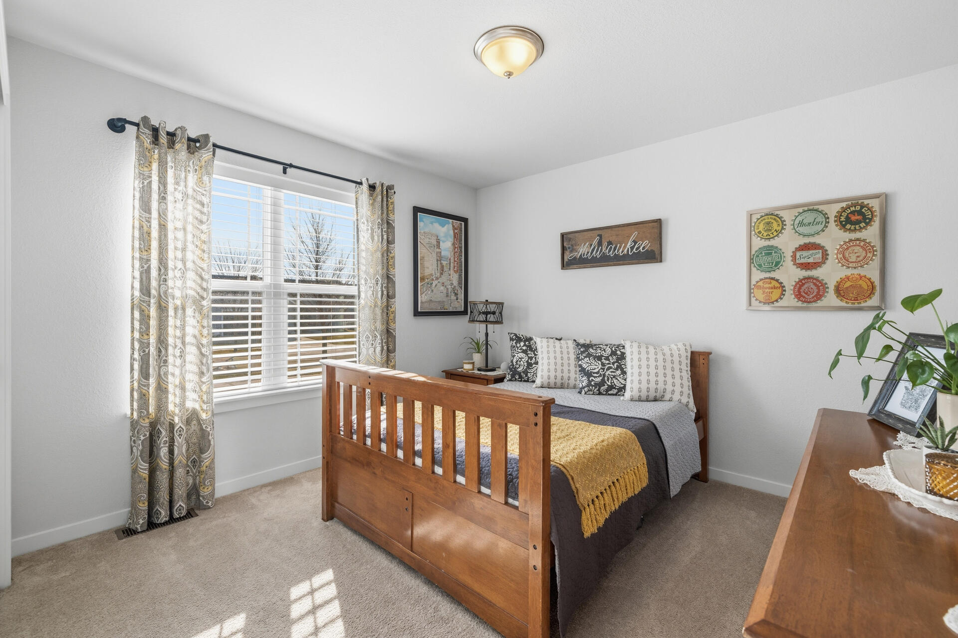 625 Mary Way Slinger, WI 53086 - Photo 28 of 29 20-Interior_625 Mary Way