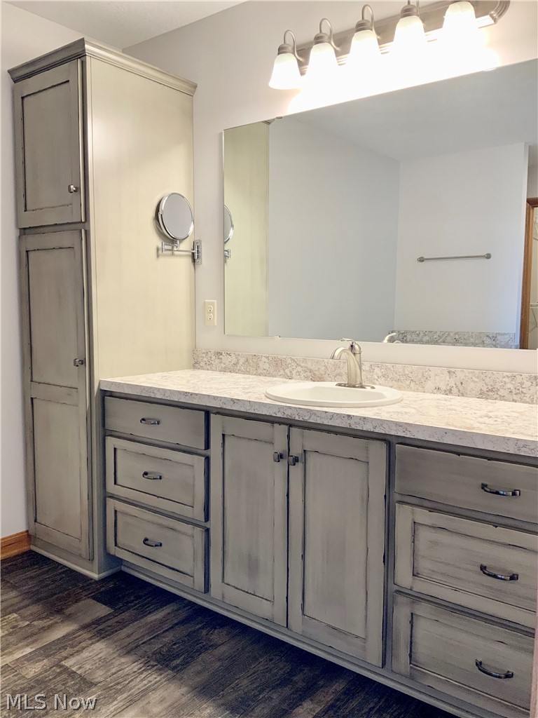 4474 Paradise Road Seville, OH 44273 - Photo 12 of 22 Gallery Image 12