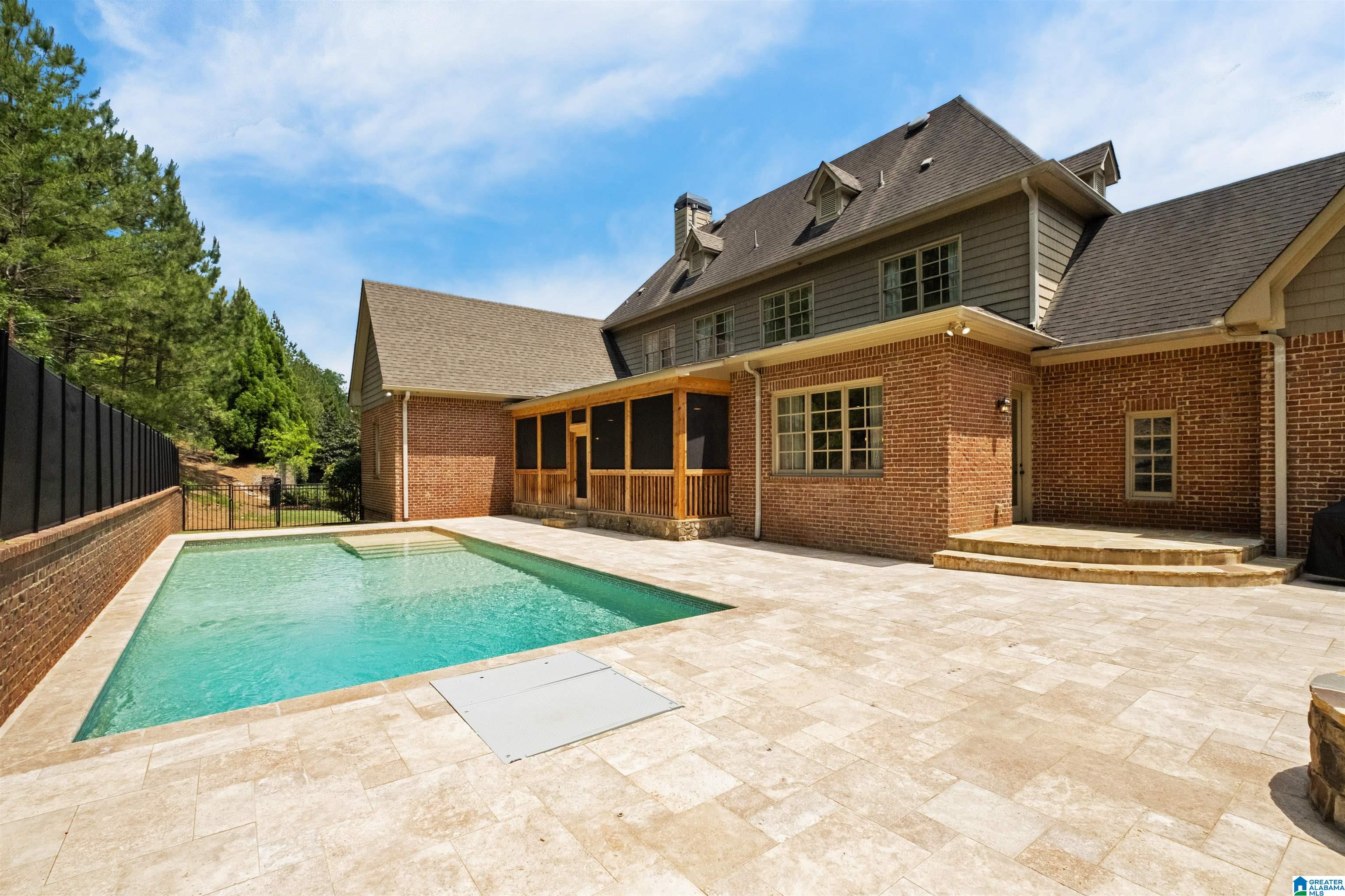 4150 Ternview Road Birmingham, AL 35242 - Photo 3 of 50