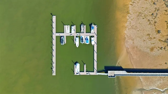 $417,000 | 264 Susannah Lane, Pawleys Island, SC 29585