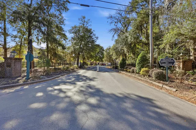 $417,000 | 264 Susannah Lane, Pawleys Island, SC 29585