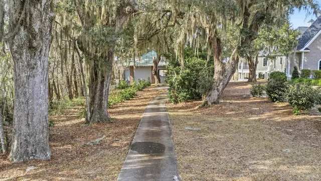 $417,000 | 264 Susannah Lane, Pawleys Island, SC 29585