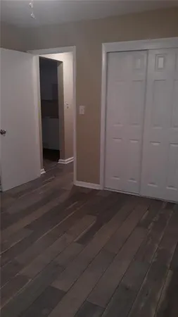 $1,350 | 413 Phippen Waiters Road, Dania Beach, FL 33004