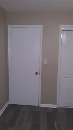 $1,350 | 413 Phippen Waiters Road, Dania Beach, FL 33004