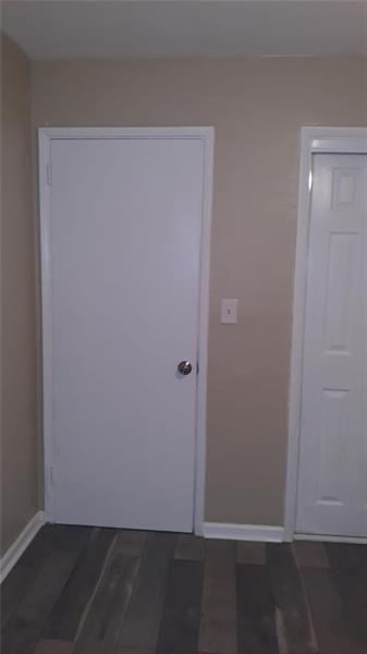 413 Phippen Waiters Road Dania Beach, FL 33004 - Photo 3 of 6 Photo 3