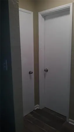 $1,350 | 413 Phippen Waiters Road, Dania Beach, FL 33004