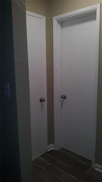 413 Phippen Waiters Road Dania Beach, FL 33004 - Photo 4 of 6 Photo 4