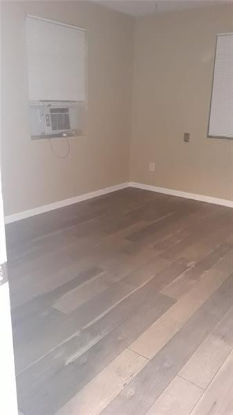 413 Phippen Waiters Road Dania Beach, FL 33004 - Photo 5 of 6 Photo 5