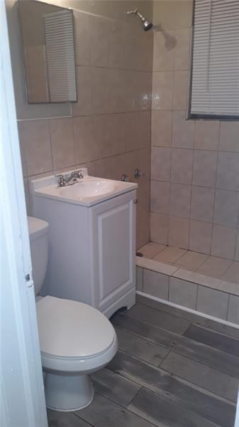 413 Phippen Waiters Road Dania Beach, FL 33004 - Photo 6 of 6 Photo 6