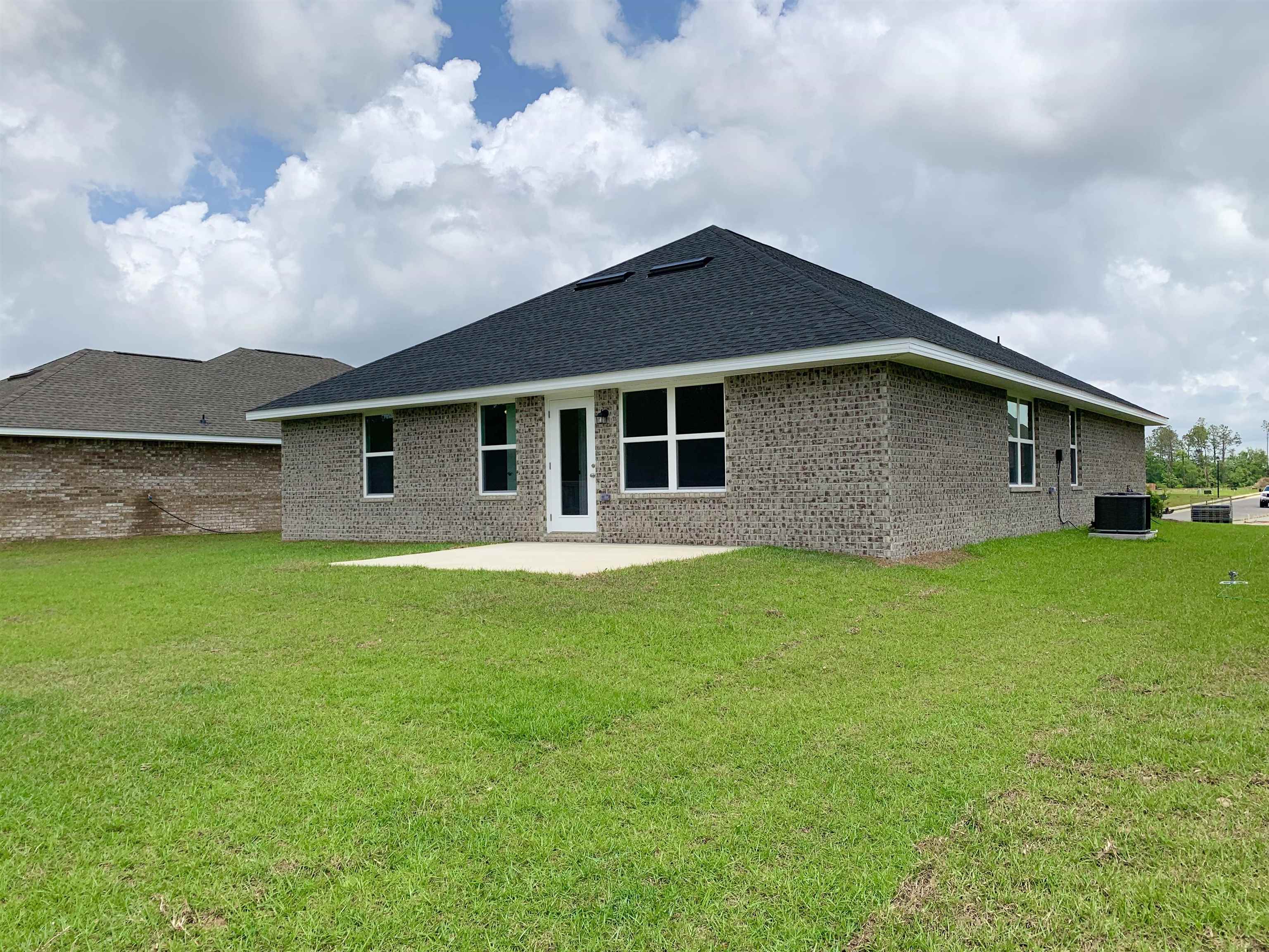 1407 Plymouth Drive Foley, AL 36535 - Photo 14 of 15