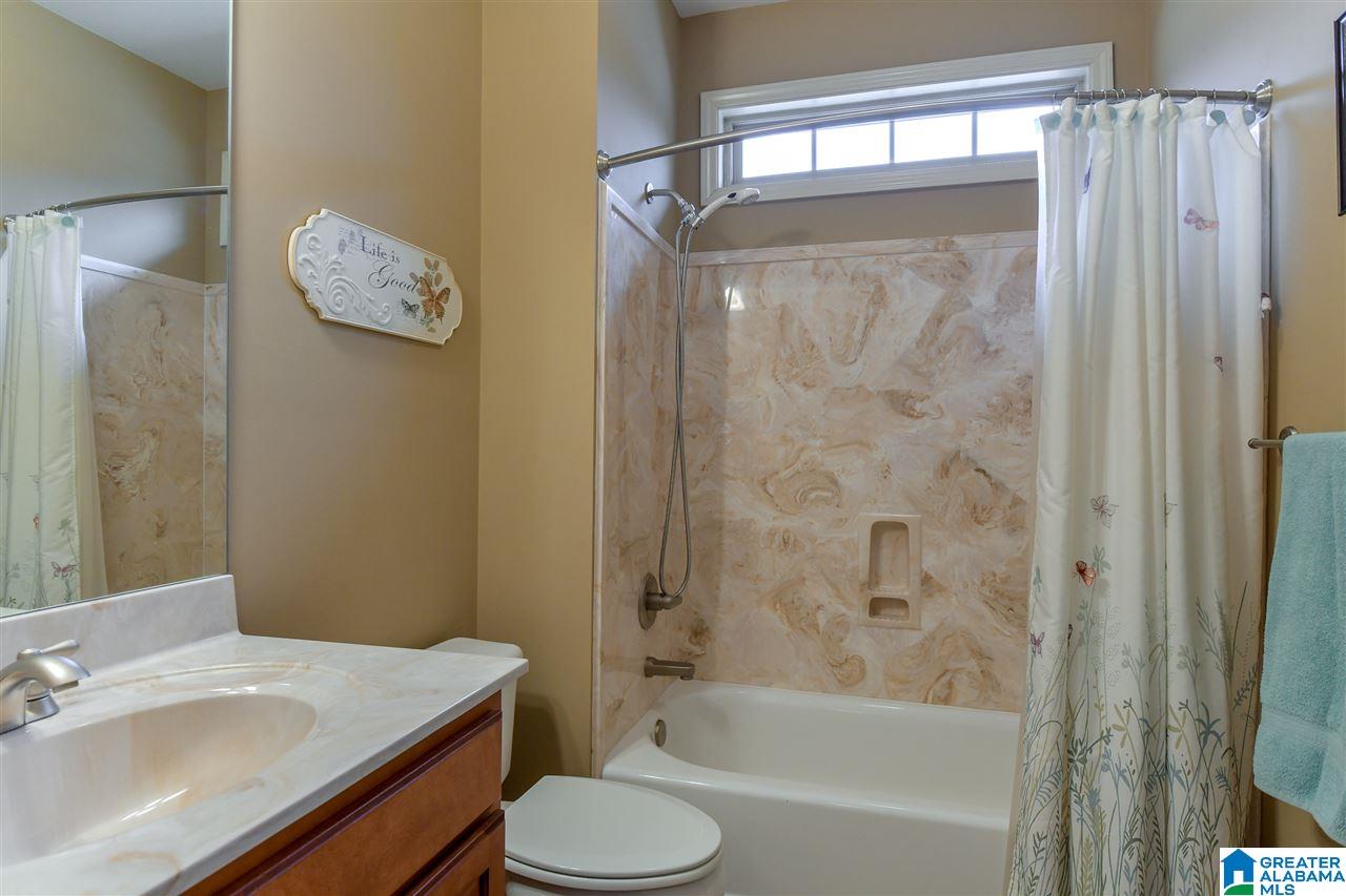 22530 Iron Masters Loop McCalla, AL 35111 - Photo 43 of 50