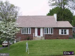 1377 Rowland Road Langhorne, PA 19047 - Photo 1 of 1 Gallery Image 1